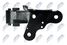 NTY ZPS-CH-029 NTY подушка двигателя - 4