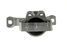 NTY ZPS-FR-008 NTY подушка двигателя - 3