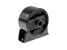 NTY ZPS-MS-008 NTY подушка двигателя - 1