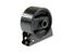 NTY ZPS-MS-008 NTY подушка двигателя - 2