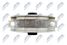NTY ZPS-MS-052 NTY подушка двигателя - 3