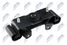 NTY ZPS-MS-087 NTY подушка КПП - 1