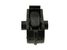 NTY ZPS-NS-053 NTY подушка двигателя - 2