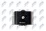 NTY ZPS-NS-096 NTY подушка КПП - 4