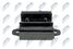 NTY ZPS-NS-104 NTY подушка двигателя - 3