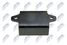 NTY ZPS-NS-104 NTY подушка двигателя - 4