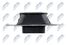 NTY ZPS-NS-130 NTY подушка КПП - 4