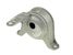 NTY ZPS-PL-001 NTY подушка двигателя - 2
