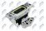 NTY ZPS-PL-010 NTY подушка двигателя - 2