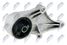 NTY ZPS-PL-013 NTY подушка двигателя - 2