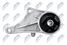 NTY ZPS-PL-015 NTY подушка двигателя - 3