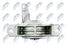 NTY ZPS-PL-028 NTY подушка двигателя - 6