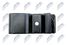 NTY ZPS-SU-024 NTY подушка двигателя - 5
