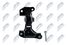 NTY ZPS-TY-002 NTY подушка двигателя - 3