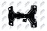 NTY ZPS-TY-023 NTY подушка двигателя - 7