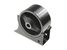 NTY ZPS-TY-070 NTY подушка двигателя - 1