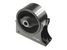 NTY ZPS-TY-070 NTY подушка двигателя - 2