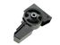NTY ZPS-TY-086 NTY подушка двигателя - 1