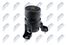 NTY ZPS-TY-130 NTY подушка двигателя - 1
