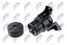 NTY ZPS-TY-130 NTY подушка двигателя - 2