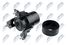 NTY ZPS-TY-130 NTY подушка двигателя - 3