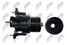 NTY ZPS-TY-130 NTY подушка двигателя - 4