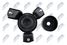NTY ZPS-TY-130 NTY подушка двигателя - 6