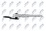 NTY ZPS-VW-002 NTY подушка двигателя - 4