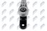 NTY ZPS-VW-002 NTY подушка двигателя - 5