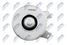 NTY ZPS-VW-005 NTY подушка двигателя - 4