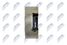 NTY ZTP-VW-001G NTY втулка рамы - 3