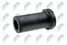 NTY ZTT-MS-003A NTY втулка рессора - 2