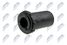 NTY ZTT-MS-003B NTY втулка рессора - 1