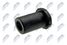 NTY ZTT-MS-003B NTY втулка рессора - 2