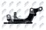 NTY ZZP-PL-002 NTY шкворень перед,  - 5