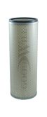GoodWill AG 1050/1 Фильтр воздушный (дополнительный) HCV - 1