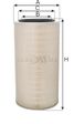 GoodWill AG 1102 Фильтр воздушный (внешний) HCV - 2