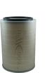 GoodWill AG 1108 Фильтр воздушный (внешний) HCV - 1