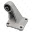 JIKIU MD23005 Опора дифференциала - 1