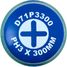 JONNESWAY D71P3300 D71p3300 отвертка стержневая крестовая anti-slip grip, ph3x300 ММ - 2