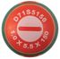 JONNESWAY D71S5150 D71s5150 отвертка стержневая шлицевая anti-slip grip, sl5.5х150 ММ - 2