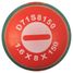 JONNESWAY D71S8150 D71s8150 отвертка стержневая шлицевая anti-slip grip, sl8.0х150 ММ - 2