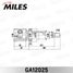 Miles GA12025 Шрус ford fiesta/fusion (cbk) 2001-2008 внутр. правый - 1