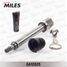 Miles GA12025 Шрус ford fiesta/fusion (cbk) 2001-2008 внутр. правый - 2