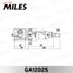 Miles GA12025 Шрус ford fiesta/fusion (cbk) 2001-2008 внутр. правый - 3