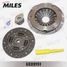 Miles GE09151 Сцепление к-т skoda octavia/fabia 1.0-1.4 99-03 - 2