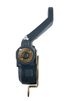 Marshall M4410754 Рычаг тормозной автоматический MAN о.н. 81506106165 HCV - 2