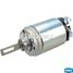 Krauf SSB3398FX Втягивающее реле стартера - 4