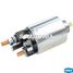 Krauf SSM3709BA Втягивающее реле стартера - 5