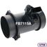 UTM FB7115A Датчик массового расхода воздуха ДВС - 1